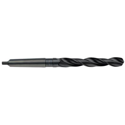 Irwin Burghiu metal 29.5x175x296mm, MK3 ProAdvanced PowerfulTools
