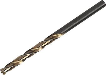 Irwin Burghiu HSS TurboMAX,  11x94x142mm ProAdvanced PowerfulTools