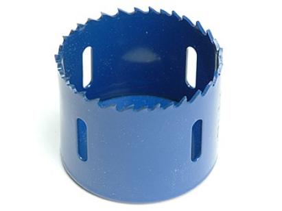 Irwin Carota bimetal 41mm ProAdvanced PowerfulTools