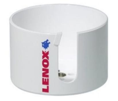 Lenox T25436-36HC Carota One Tooth lemn 57mm ProAdvanced PowerfulTools