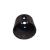 Lenox T25451-51HC Carota One Tooth 80mm ProAdvanced PowerfulTools
