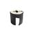 Lenox T25451-51HC Carota One Tooth 80mm ProAdvanced PowerfulTools