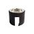 Lenox T25454-54HC Carota One Tooth 86mm ProAdvanced PowerfulTools