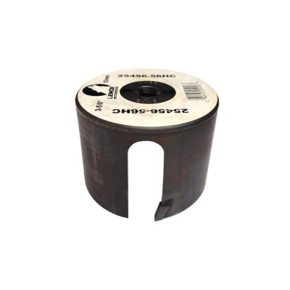 Lenox T25456-56HC Carota One Tooth 92mm ProAdvanced PowerfulTools