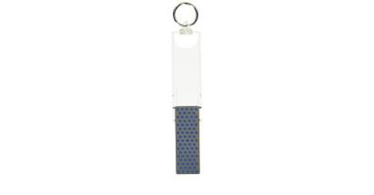 Lenox T25312-DIAF1 Ascutitoare pentru carote cu pastila vidia ProAdvanced PowerfulTools