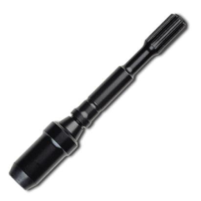 Irwin Adaptor cu prindere Grosse Keilwelle (canelura) la SDS Plus 225mm ProAdvanced PowerfulTools