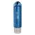 Bosch GLI 12 V-300 (solo) Lampa Li-Ion, 12V, 300lumeni,  fara acumulator in set ProAdvanced PowerfulTools