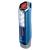 Bosch GLI 12 V-300 (solo) Lampa Li-Ion, 12V, 300lumeni,  fara acumulator in set ProAdvanced PowerfulTools