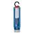 Bosch GLI 12 V-300 (solo) Lampa Li-Ion, 12V, 300lumeni,  fara acumulator in set ProAdvanced PowerfulTools