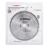 Bosch Panza ferastrau circular Eco for Aluminium, 210x30x2.4mm, 64T ProAdvanced PowerfulTools