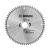 Bosch Panza ferastrau circular Eco for Aluminium, 210x30x2.4mm, 64T ProAdvanced PowerfulTools