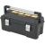 Stanley FMST1-75791 Cutie depozitare scule & unelte 26"  66 x 30 x 27.5cm ProAdvanced PowerfulTools