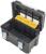 Stanley FMST1-75791 Cutie depozitare scule & unelte 26"  66 x 30 x 27.5cm ProAdvanced PowerfulTools