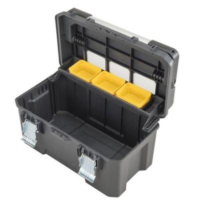 Stanley FMST1-75792 Cutie depozitare scule & unelte 20" Fatmax 51.5 x 30 x 27.5 cm ProAdvanced PowerfulTools