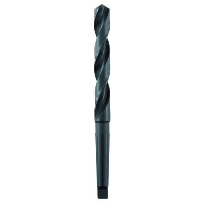 Hawera Burghiu metal prindere con morse, 30x296mm ProAdvanced PowerfulTools