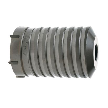 Makita P-03822 Carota beton coroana vidia, SDS-Max,100x100 mm ProAdvanced PowerfulTools