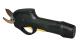 Texas GS720LI Foarfeca electrica gradina, Li-Ion, 7.2V, 1.5Ah, max 20mm ProAdvanced PowerfulTools