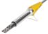 Texas WB600 arzator electric pentru buruieni, 2000W, 230V, 4duze ProAdvanced PowerfulTools