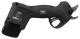 Texas GS1680LI Foarfeca electrica gradina, Li-Ion, 16.8V, 2.0 Ah, max 25mm ProAdvanced PowerfulTools