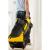 Stanley FMST82706-1 Geanta lunga cu roti si maner telescopic FATMAX 31 x 31 x 67cm ProAdvanced PowerfulTools