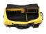 Stanley FMST82706-1 Geanta lunga cu roti si maner telescopic FATMAX 31 x 31 x 67cm ProAdvanced PowerfulTools