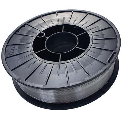 ProWELD E71T-11 sarma sudura flux 0.6mm, rola 5kg/D200 ProAdvanced PowerfulTools