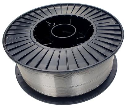 ProWELD E71T-GS sarma sudura flux 1.0mm, rola 15kg/D270 ProAdvanced PowerfulTools