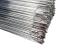 ProWELD ER4043 bagheta sudura Al 1.6x1000mm, tub 5kg ProAdvanced PowerfulTools