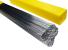 ProWELD ER4043 bagheta sudura Al 1.6x1000mm, tub 5kg ProAdvanced PowerfulTools