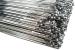 ProWELD ER4043 bagheta sudura Al 2.4x1000mm, tub 5kg ProAdvanced PowerfulTools