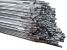 ProWELD ER4043 bagheta sudura Al 3.2x1000mm, tub 5kg ProAdvanced PowerfulTools