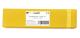 ProWELD E308L-16 electrod inox, 2.0x300mm, tub 2kg ProAdvanced PowerfulTools