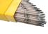 ProWELD E308L-16 electrod inox, 2.5x300mm, tub 2kg ProAdvanced PowerfulTools