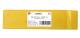 ProWELD E308L-16 electrod inox, 2.5x300mm, tub 2kg ProAdvanced PowerfulTools