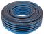 Texas furtun apa gradina ultraflexibil, 40m, PVC, 1/2", max 30bar, rezistent UV, antirasucire ProAdvanced PowerfulTools