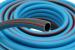 Texas furtun apa gradina ultraflexibil, 40m, PVC, 1/2", max 30bar, rezistent UV, antirasucire ProAdvanced PowerfulTools