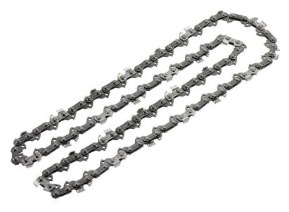 Bosch Lant rezerva Bosch AKE 40 cm, 1.1mm ProAdvanced PowerfulTools