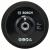 Bosch Disc suport M14, 170mm ProAdvanced PowerfulTools