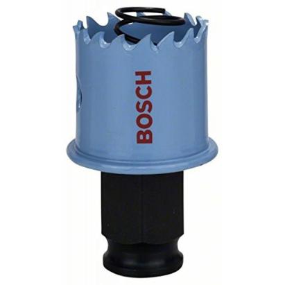 Bosch Carota tabla 29mm ProAdvanced PowerfulTools