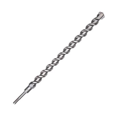 Bosch Burghiu gaurire SDS-Plus, 26x400x450mm ProAdvanced PowerfulTools
