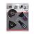 Bosch Set 4 accesorii pentru plăci ceramice StarLock ProAdvanced PowerfulTools