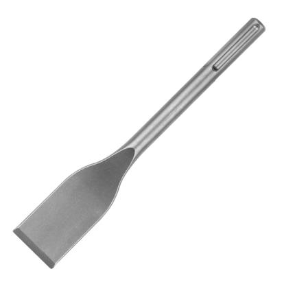 Bosch Dalta placi ceramice SDS Max 300x50mm ProAdvanced PowerfulTools