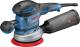 Bosch GEX 40-150 Slefuitor cu excentric, 400W, 150mm ProAdvanced PowerfulTools