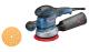 Bosch GEX 40-150 Slefuitor cu excentric, 400W, 150mm ProAdvanced PowerfulTools