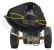 Texas Pro Trim 600TR motocoasa benzina cu auto-propulsare, 4CP, latime lucru 60cm, fir 4mm ProAdvanced PowerfulTools
