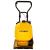 Stager PCB60 Placa compactoare usoara, Loncin G200F benzina, rezervor apa, roti, covor silicon ProAdvanced PowerfulTools