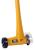 Texas WR140 masina curatat buruieni, 140W, 230V, D10cm, latime lucru 5mm, ProAdvanced PowerfulTools