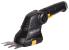 Texas HTG360Li foarfece de iarba, Li-Ion 3.6V, 1.3Ah, lungime lucru 12cm, latime lucru 7mm, electric ProAdvanced PowerfulTools