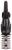 Texas HTG360Li foarfece de iarba, Li-Ion 3.6V, 1.3Ah, lungime lucru 12cm, latime lucru 7mm, electric ProAdvanced PowerfulTools