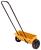 Texas Smart Spreader 100 dispozitiv de imprastiat, 12 litri, reglabil, latime lucru 45cm, box ProAdvanced PowerfulTools